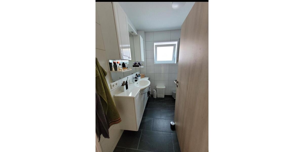 Erdgeschoßwohnung Großheubach - 3 Zimmer, 75 m&sup2;, 850&euro; | Angebot:26134504
