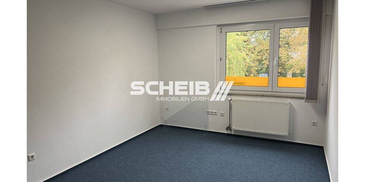 Gewerbeobjekt Crailsheim - 1.090&euro; | Angebot:25726067
