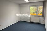Gewerbeobjekt Crailsheim - 1.090&euro; | Angebot:25726067