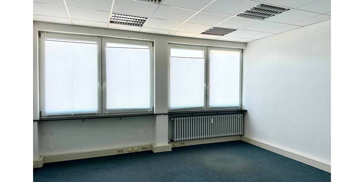 Gewerbeobjekt Würzburg Grombühl - 6 Zimmer, 187 m&sup2;, 1.500&euro; | Angebot:25667555