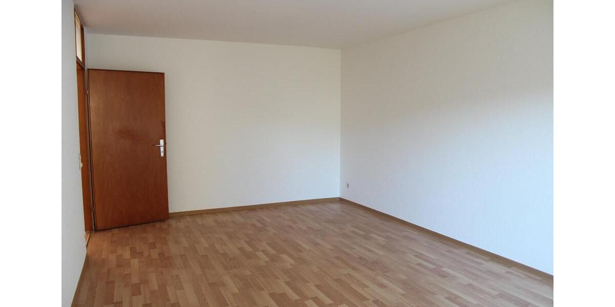 Etagenwohnung Keltern - 2 Zimmer, 72 m&sup2;, 700&euro; | Angebot:24662862
