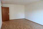 Etagenwohnung Keltern - 2 Zimmer, 72 m&sup2;, 700&euro; | Angebot:24662862