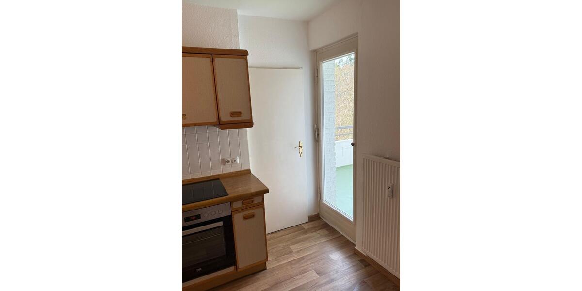 Etagenwohnung Buxtehude - 2 Zimmer, 72 m&sup2;, 864&euro; | Angebot:26023133