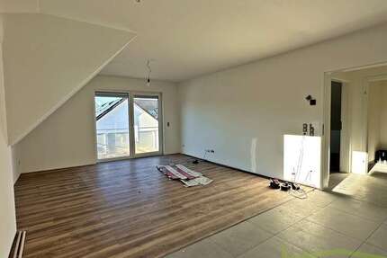 Wohnung zum Mieten in Gäufelden 1.190 € 79.13 m² 3 zimmer