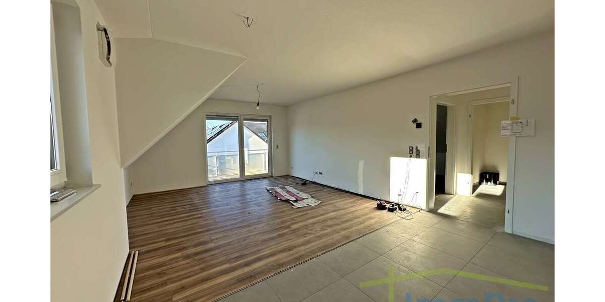 Wohnung zum Mieten in Gäufelden 1.190 € 79.13 m² 3 zimmer