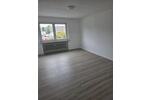 Etagenwohnung Oberhausen Alsfeld - 2 Zimmer, 69 m&sup2;, 800&euro; | Angebot:26003658