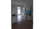 Etagenwohnung Eberswalde - 3 Zimmer, 89 m&sup2;, 890&euro; | Angebot:26420490