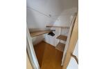 Dachgeschoßwohnung Kusterdingen - 1 Zimmer, 20 m&sup2;, 450&euro; | Angebot:25881364