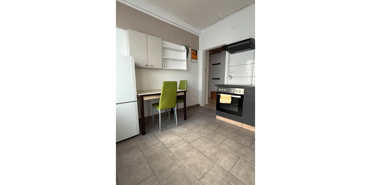 Wohnen auf Zeit Erkelenz - 3 Zimmer, 70 m&sup2;, 370&euro; | Angebot:26628628