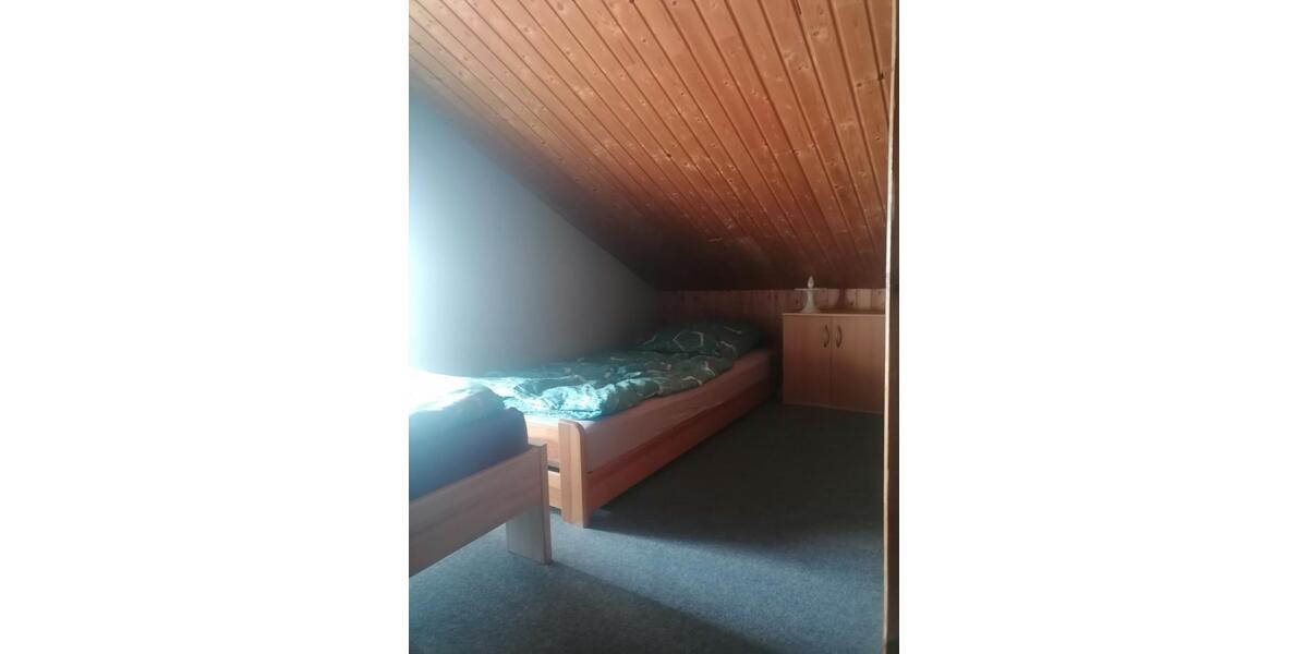 Wohnen auf Zeit Lengede - 4 Zimmer, 70 m&sup2;, 450&euro; | Angebot:26227285
