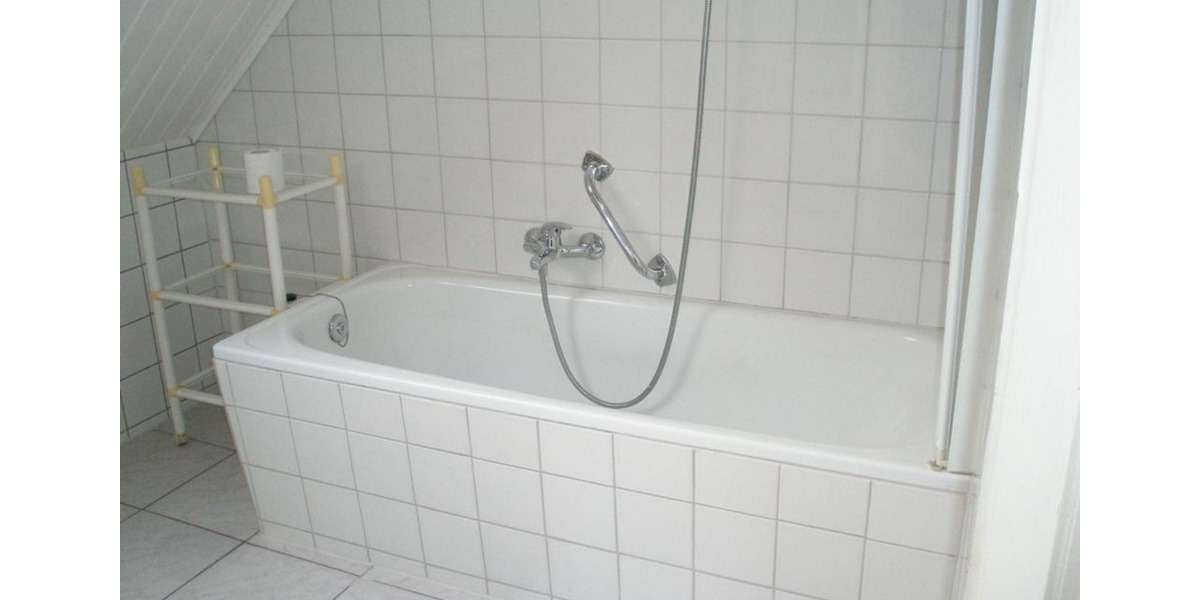 Etagenwohnung Müden (Aller) - 3 Zimmer, 66 m&sup2;, 539&euro; | Angebot:25830431