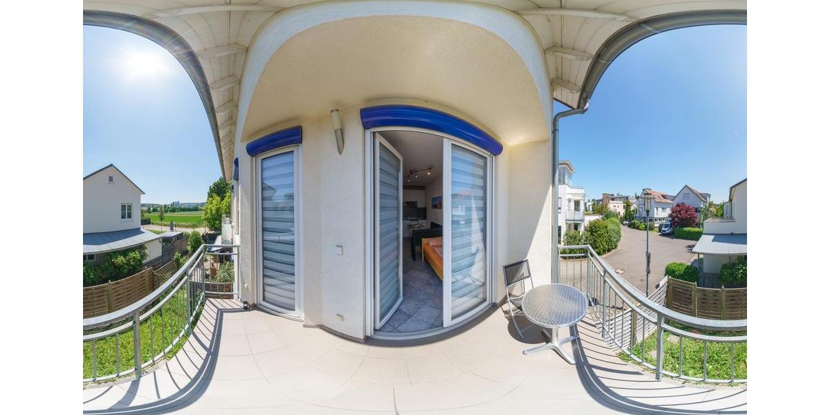 Wohnen auf Zeit Filderstadt - 1 Zimmer, 14 m&sup2;, 610&euro; | Angebot:26213587