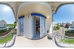 Wohnen auf Zeit Filderstadt - 1 Zimmer, 14 m&sup2;, 610&euro; | Angebot:26213587