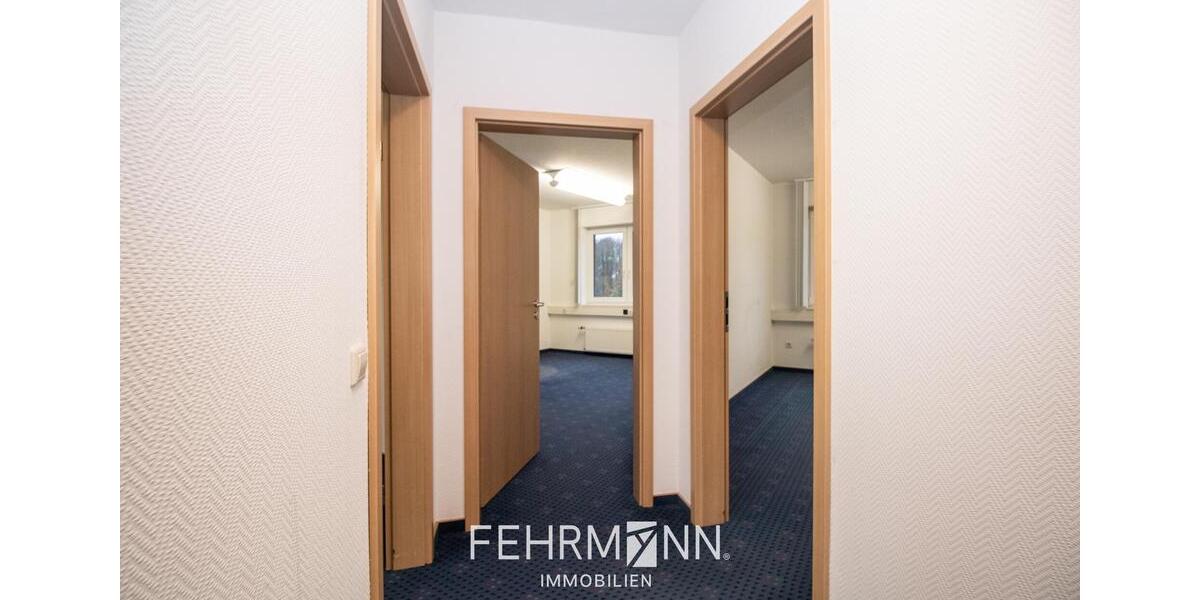 Gewerbeobjekt Meppen - 1.150&euro; | Angebot:23796953