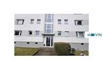 Gemütliche 3-Zimmer-Wohnung mit Balkon in Reinbek! zimmer