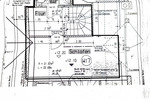 Etagenwohnung Reken Groß Reken - 2 Zimmer, 60 m&sup2;, 530&euro; | Angebot:26189409