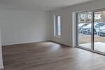 Erdgeschoßwohnung Straubing - 3 Zimmer, 106 m&sup2;, 1.370&euro; | Angebot:26636170