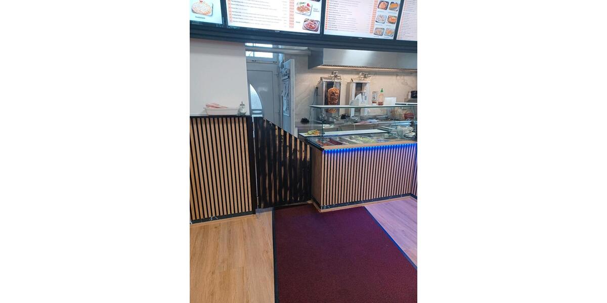 Gewerbeobjekt Töging am Inn - 1.234&euro; | Angebot:24513548