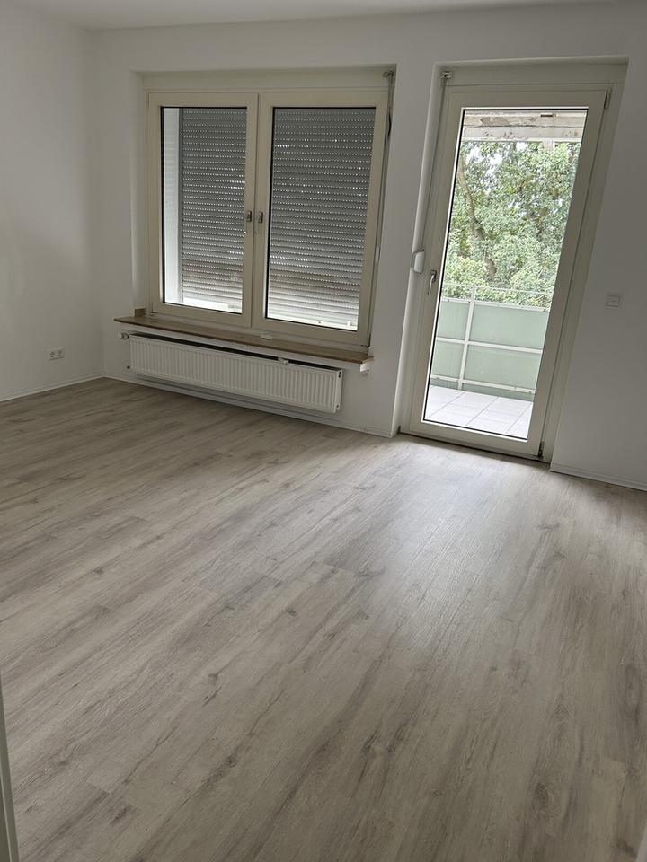 Wohnen, wo das Herz schlägt. zimmer