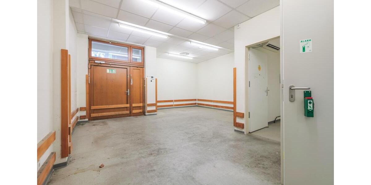 Gewerbeobjekt Rheinbach - 3.910&euro; | Angebot:24467069