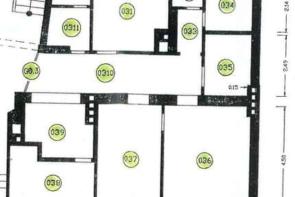 Gewerbeobjekt Erfurt Krämpfervorstadt - 735&euro; | Angebot:14394366