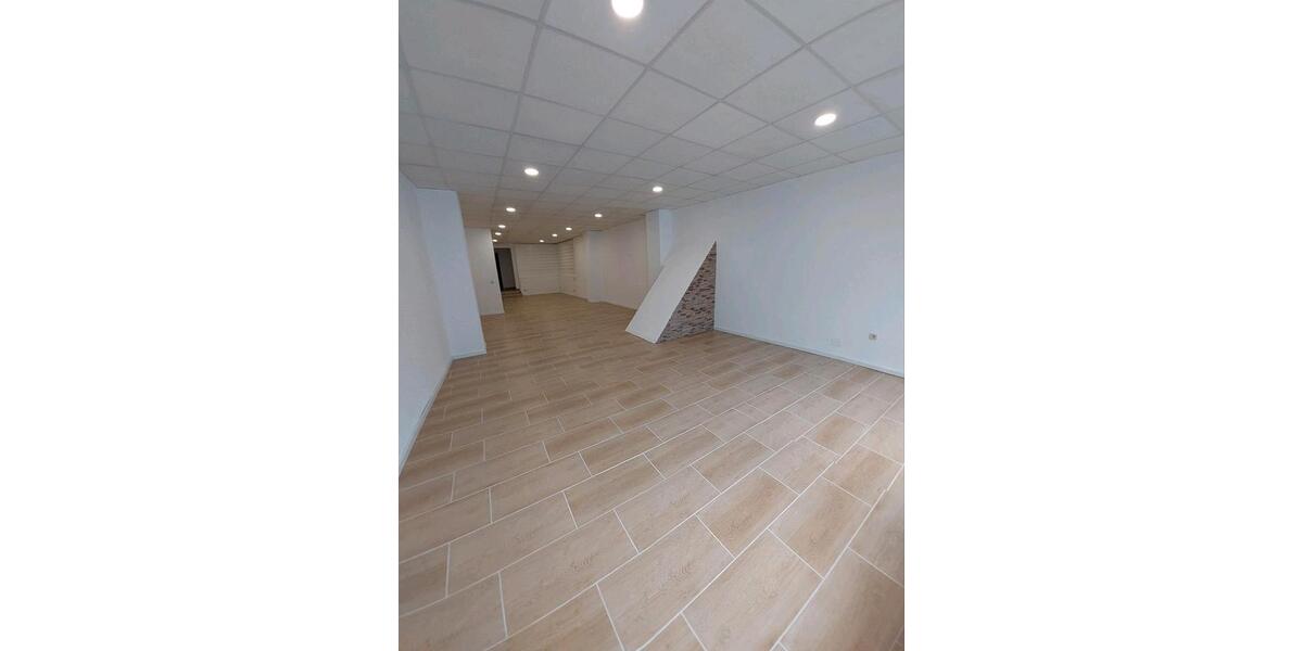 Gewerbeobjekt Zittau - 310&euro; | Angebot:26434368