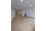 Gewerbeobjekt Zittau - 310&euro; | Angebot:26434368