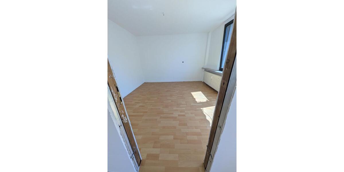 Etagenwohnung Wildflecken - 4 Zimmer, 112 m&sup2;, 795&euro; | Angebot:26236098