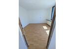 Etagenwohnung Wildflecken - 4 Zimmer, 112 m&sup2;, 795&euro; | Angebot:26236098
