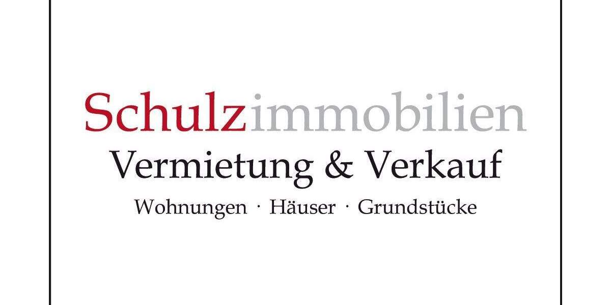 Etagenwohnung Mannheim Käfertal - 3 Zimmer, 85 m&sup2;, 850&euro; | Angebot:24812593