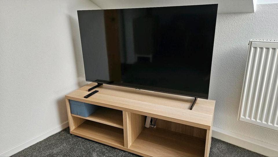 Wohnen auf Zeit Berglern - 2 Zimmer, 57 m&sup2;, 950&euro; | Angebot:20196621