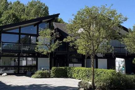 Gewerbeobjekt Heinsberg Schafhausen - 1.140&euro; | Angebot:25909514