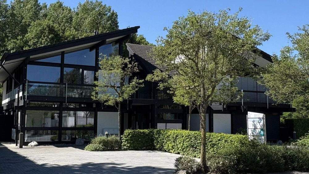 Gewerbeobjekt Heinsberg Schafhausen - 1.140&euro; | Angebot:25909514