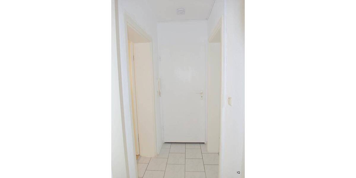 Etagenwohnung Magdeburg Sudenburg - 1 Zimmer, 48 m&sup2;, 319&euro; | Angebot:26189314