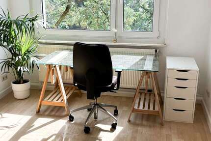 Wohnung zum Mieten in Köln 696 € 21.88 m²