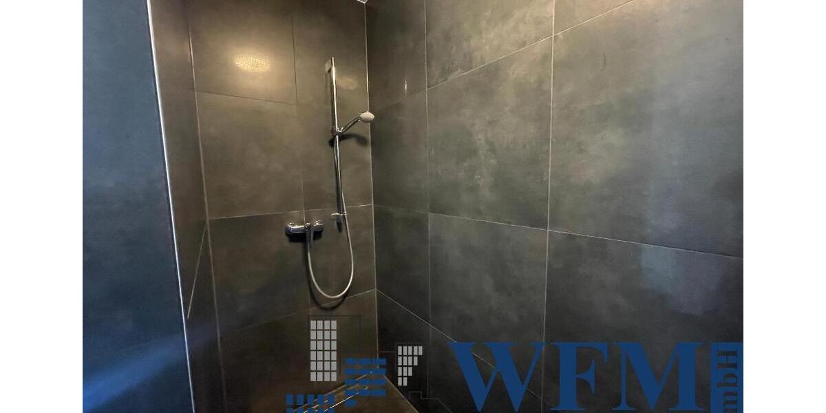 Einfamilienhaus Lentföhrden - 5 Zimmer, 155 m&sup2;, 1.795&euro; | Angebot:26689589
