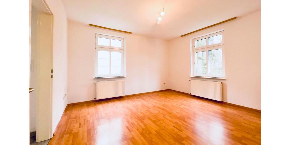 Etagenwohnung Wuppertal Gemarkung Elberfeld - 3 Zimmer, 60 m&sup2;, 605&euro; | Angebot:24639612