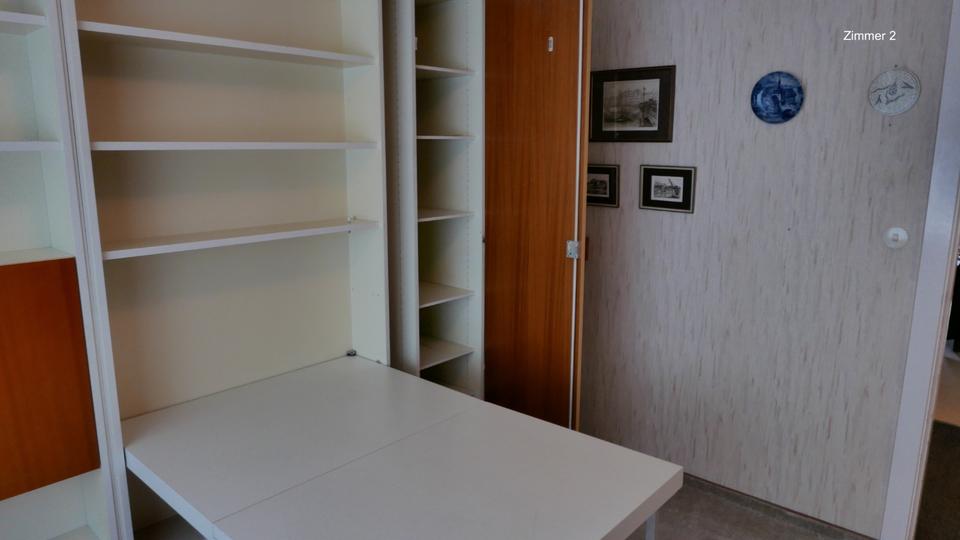 WG-Zimmer in schöner 90qm großen 4-Zimmer Wohnung in HH-Bergedorf 16 zimmer