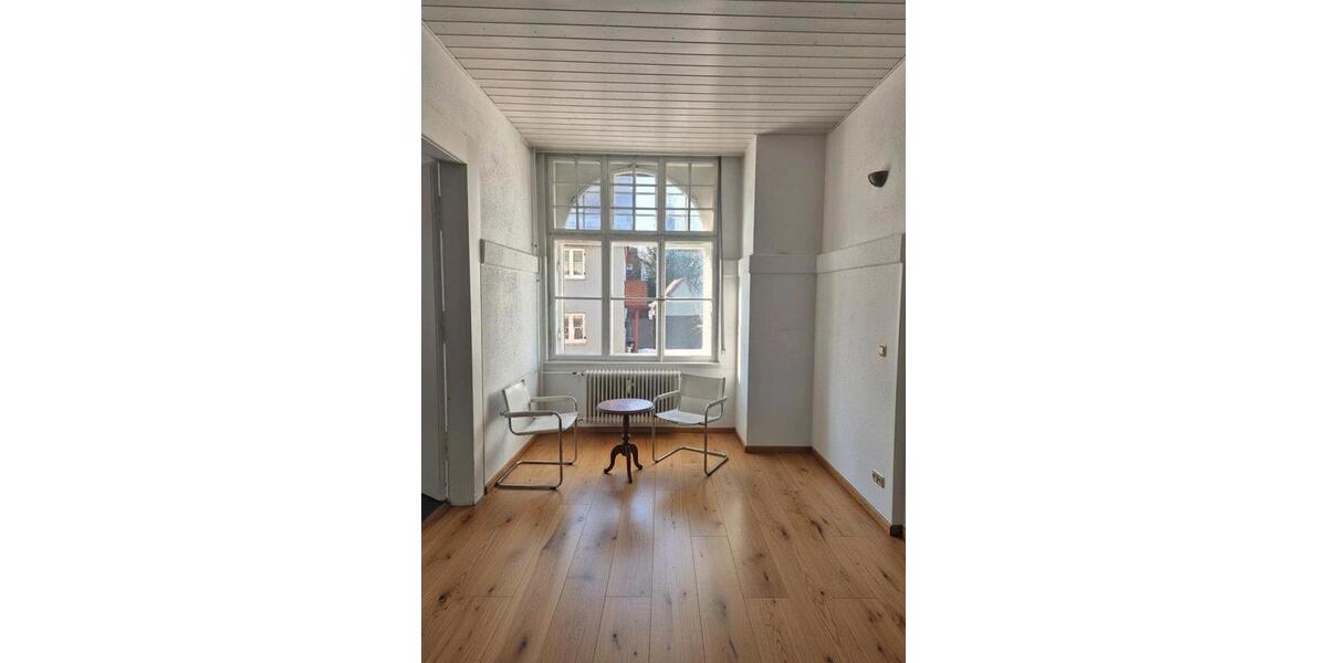 Gewerbeobjekt Obergünzburg - 380&euro; | Angebot:24562112