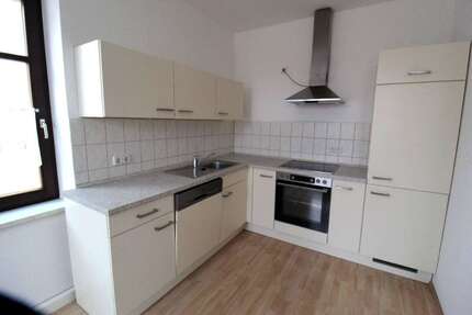 Wohnung Penig - 2 Zimmer, 80 m&sup2;, 420&euro; | Angebot:24778771