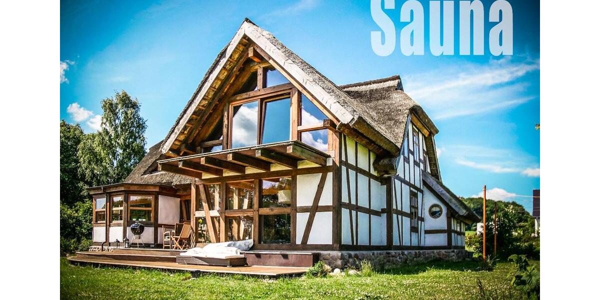 Einfamilienhaus Bergen auf Rügen - 7 Zimmer, 181 m&sup2;, 2.175&euro; | Angebot:26223905