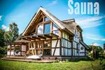 Einfamilienhaus Bergen auf Rügen - 7 Zimmer, 181 m&sup2;, 2.175&euro; | Angebot:26223905