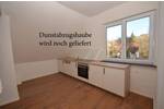 Etagenwohnung Leidersbach Roßbach - 2 Zimmer, 50 m&sup2;, 550&euro; | Angebot:26806135