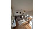 Wohnen auf Zeit Ulm - 1 Zimmer, 35 m&sup2;, 1.195&euro; | Angebot:26257843