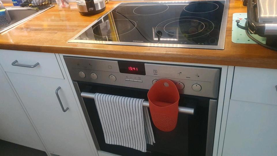 Erdgeschoßwohnung Leipzig Mitte - 1 Zimmer, 52 m&sup2;, 9.500&euro; | Angebot:25236550