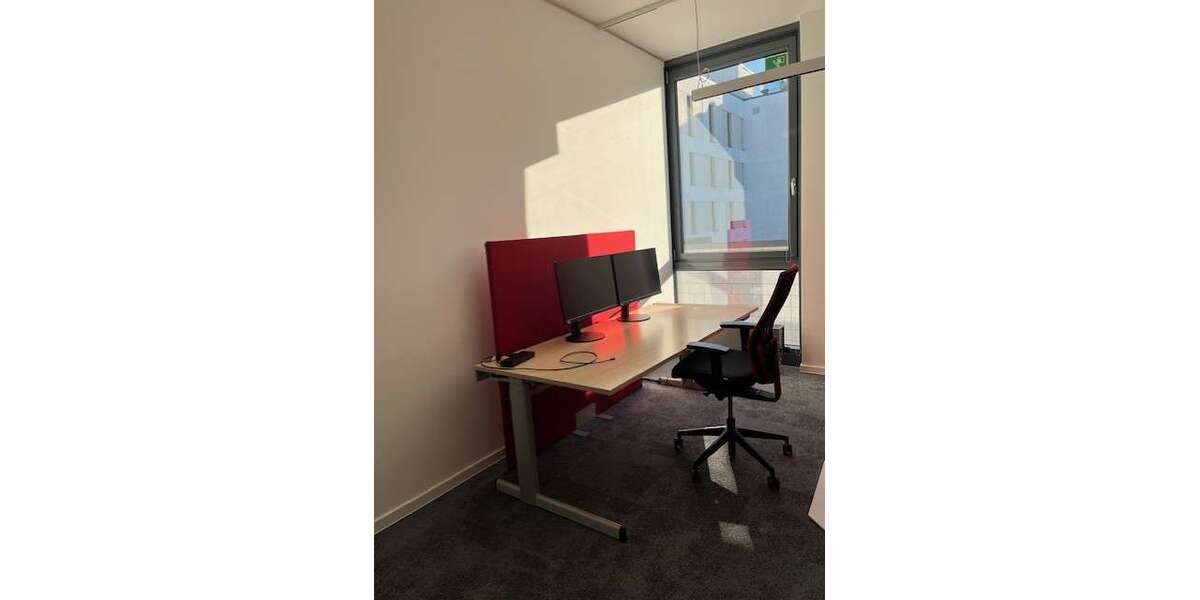 Gewerbeobjekt Ingelheim am Rhein - 700&euro; | Angebot:27275747