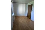 Hochparterre Eiterfeld - 3 Zimmer, 60 m&sup2;, 350&euro; | Angebot:26671578