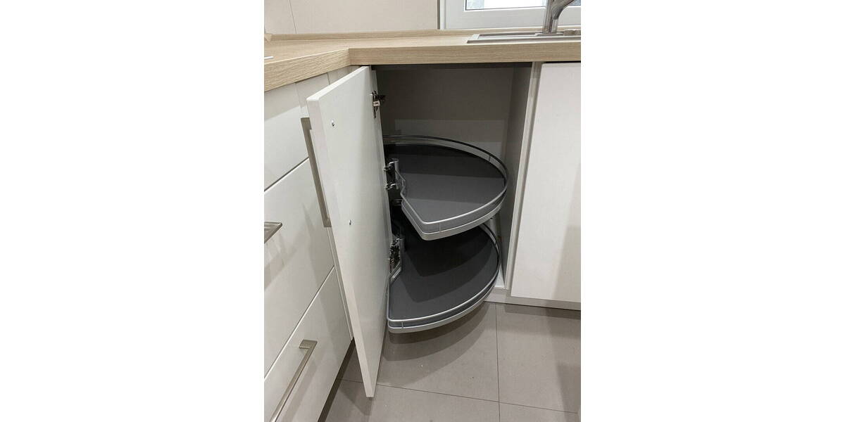 Etagenwohnung Bad Friedrichshall Jagstfeld - 3 Zimmer, 67 m&sup2;, 1.050&euro; | Angebot:26224048