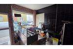 Gewerbeobjekt Gelsenkirchen Gelsenkirchen-West - 350&euro; | Angebot:26258672