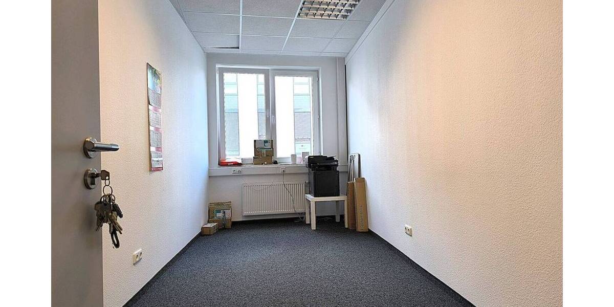 Gewerbeobjekt Cuxhaven - 1.200&euro; | Angebot:23519410